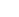 2017