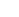 2018