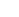 2019