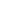 2021