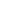 2022