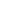 2024