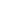 2027